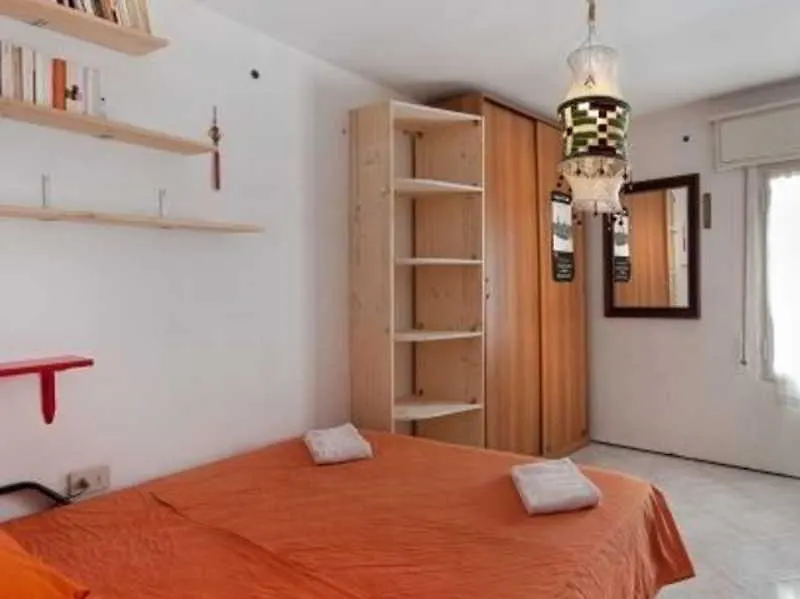 Casa Furlani With Garden Apartment Venice