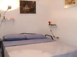 Casa Furlani With Garden Apartment Venice 0*,